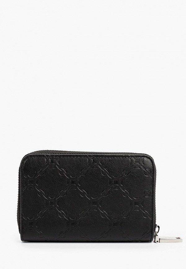 фото Кошелек mango