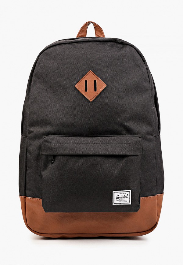 фото Рюкзак herschel supply co