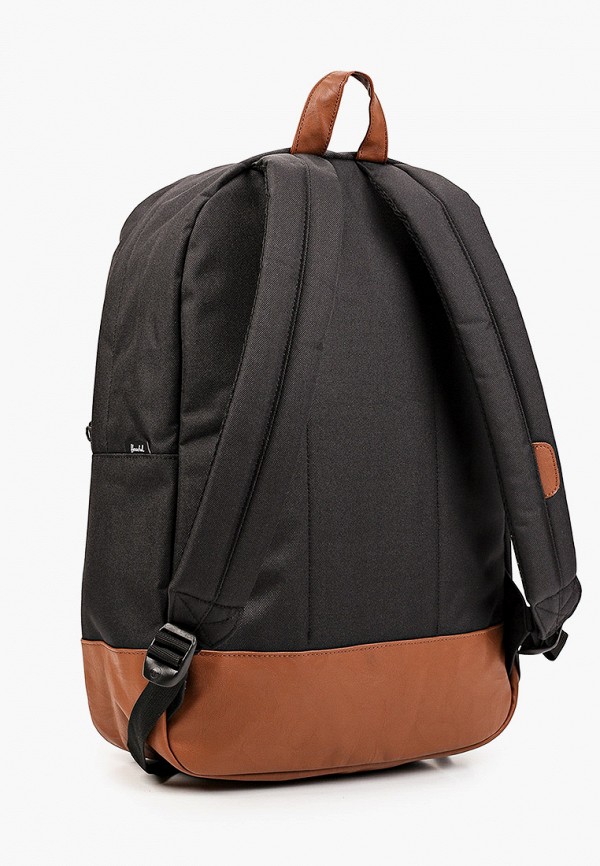 фото Рюкзак herschel supply co