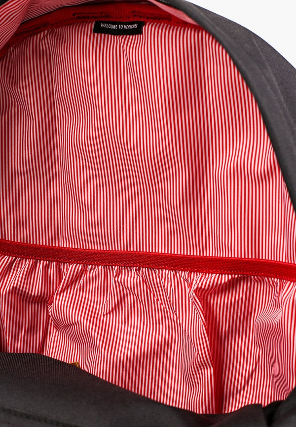 фото Рюкзак herschel supply co