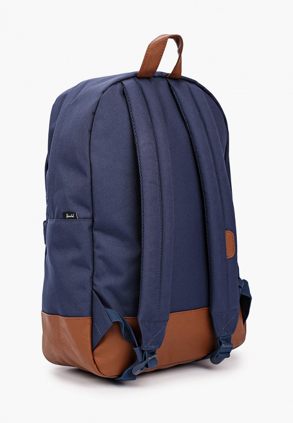 фото Рюкзак herschel supply co