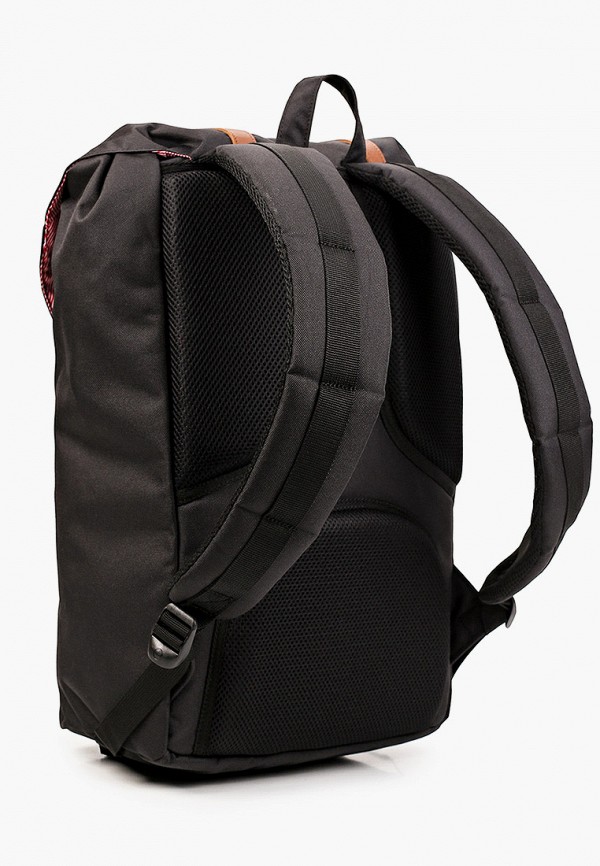 фото Рюкзак herschel supply co