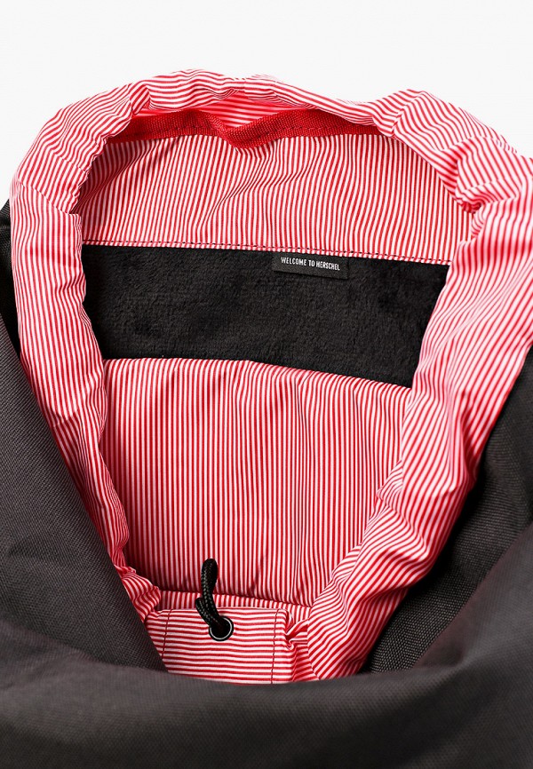 фото Рюкзак herschel supply co