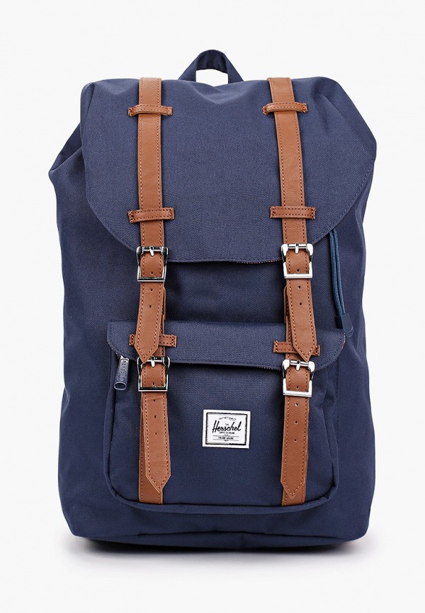 фото Рюкзак herschel supply co