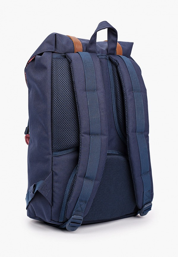 фото Рюкзак herschel supply co