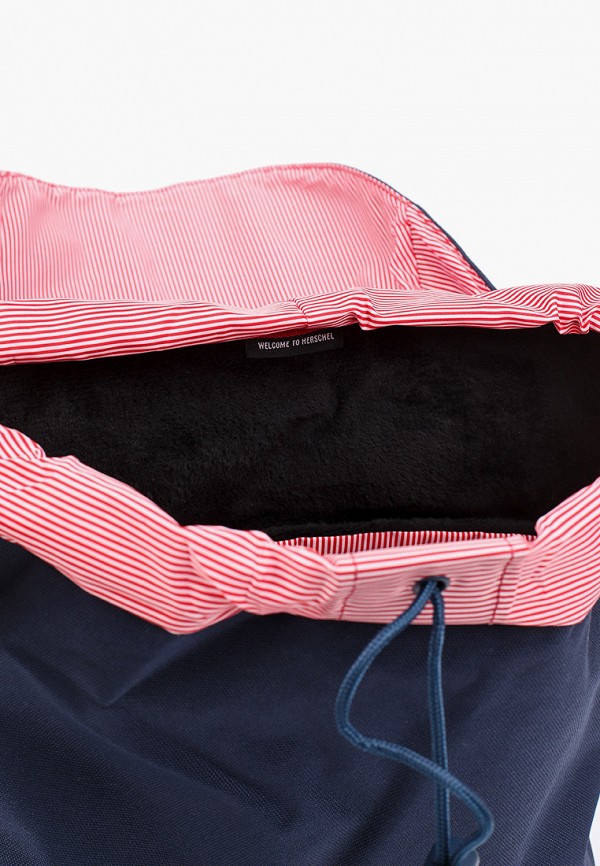 фото Рюкзак herschel supply co