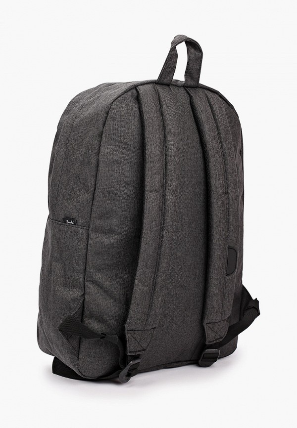 фото Рюкзак herschel supply co