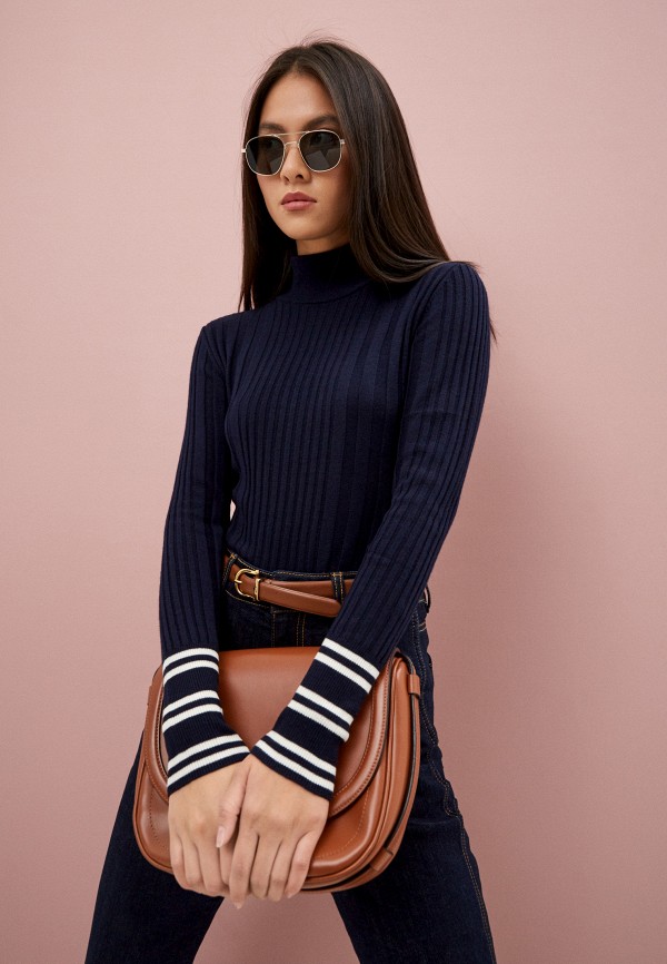 фото Водолазка trussardi