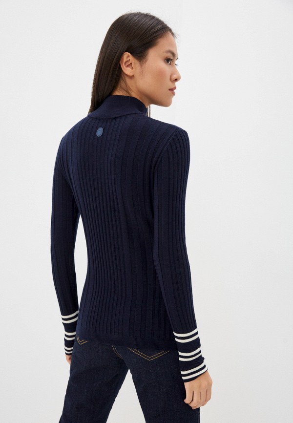 фото Водолазка trussardi