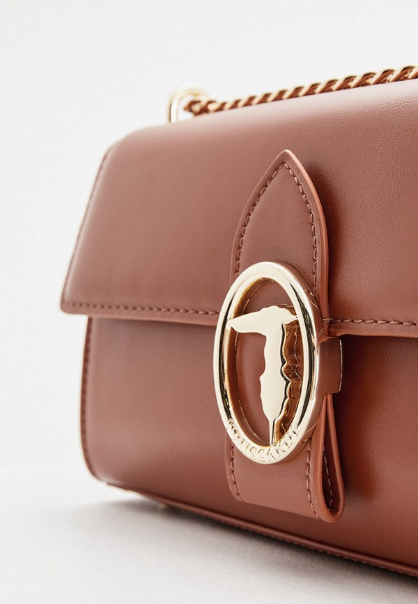 фото Сумка trussardi
