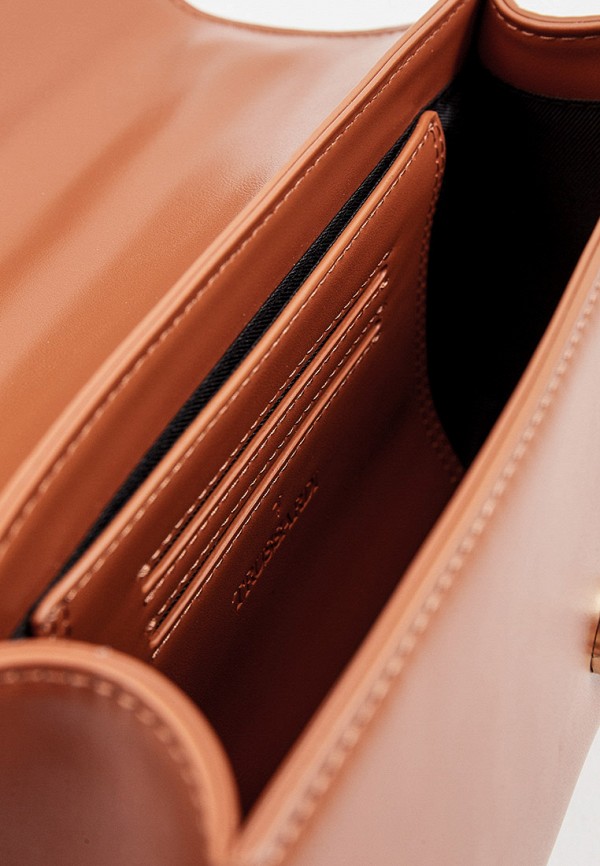 фото Сумка trussardi