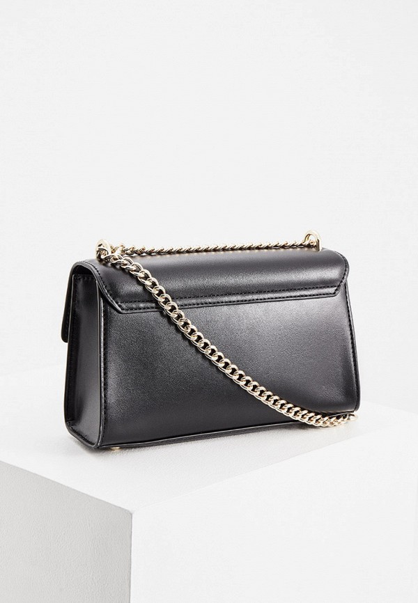 фото Сумка trussardi