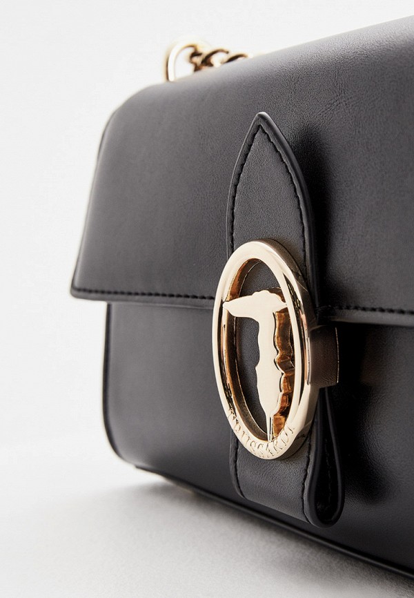 фото Сумка trussardi