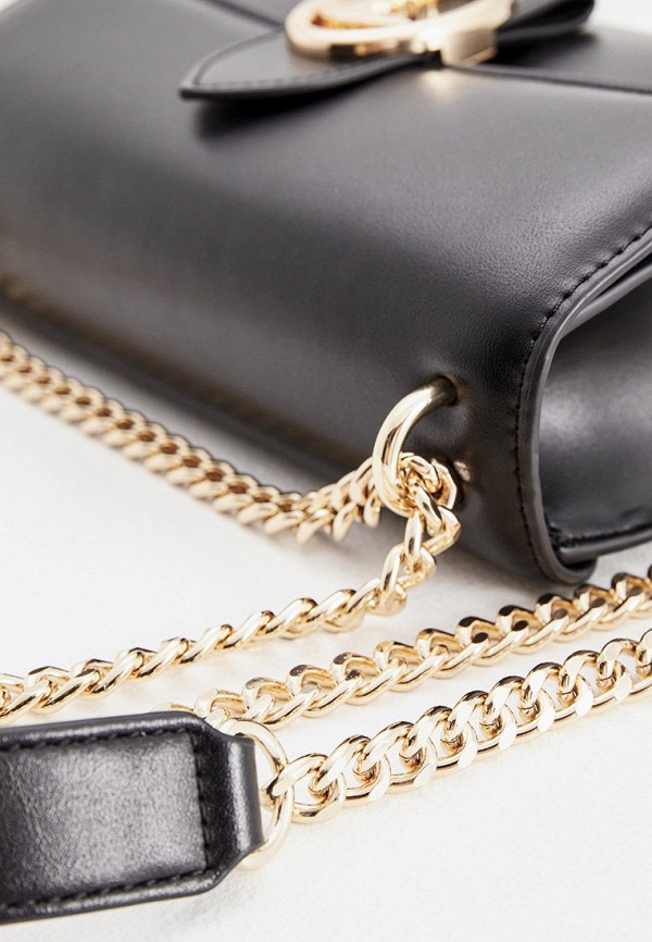 фото Сумка trussardi