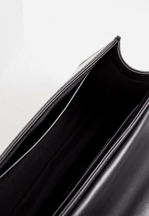 фото Сумка trussardi