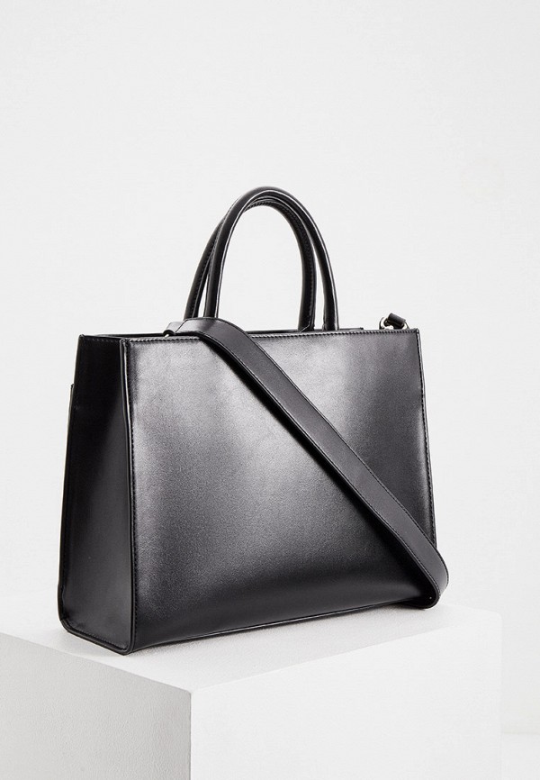 фото Сумка trussardi