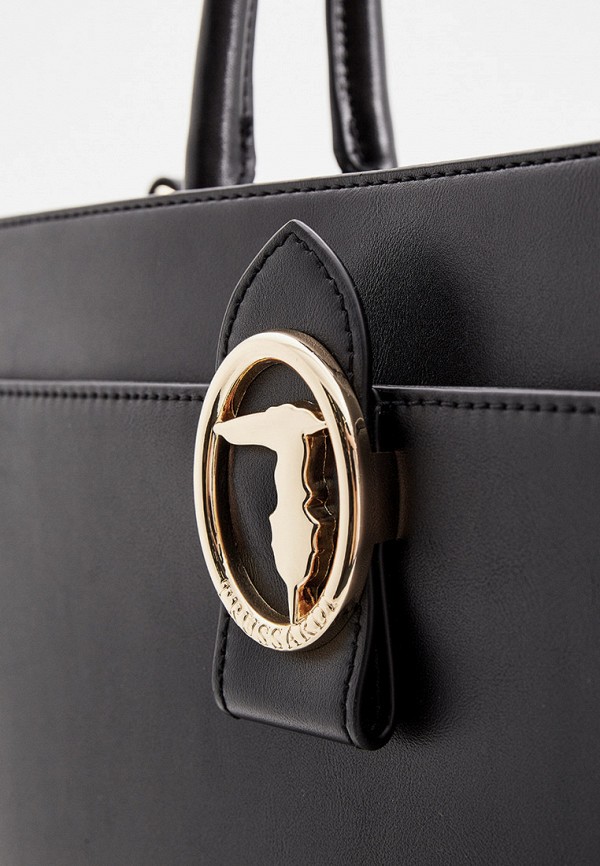 фото Сумка trussardi