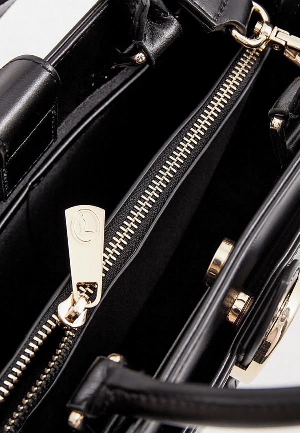 фото Сумка trussardi