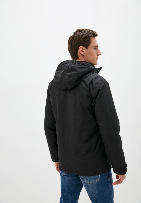 фото Куртка утепленная regatta