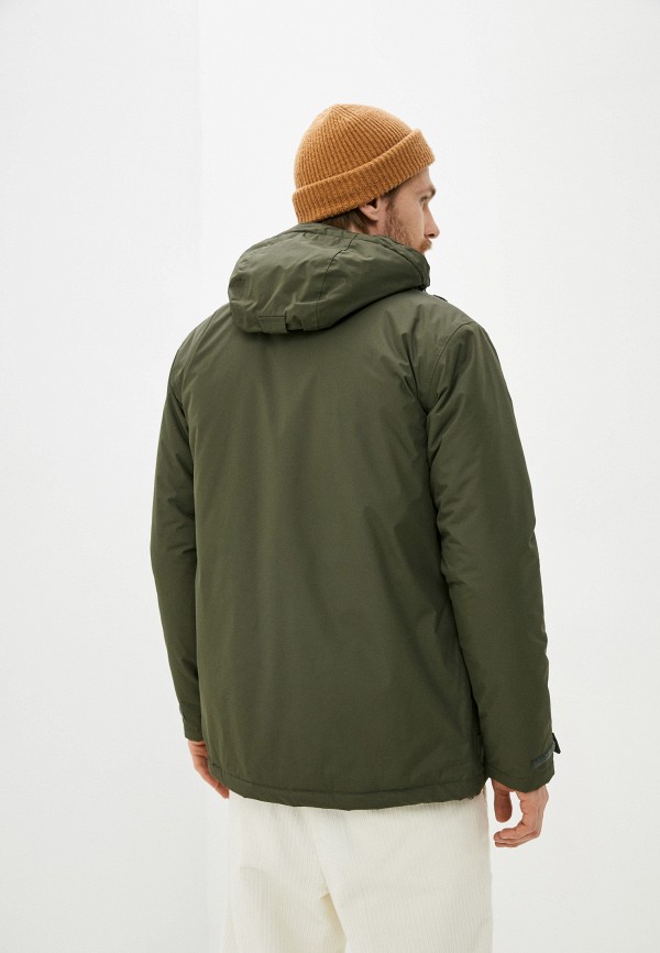 фото Куртка утепленная regatta