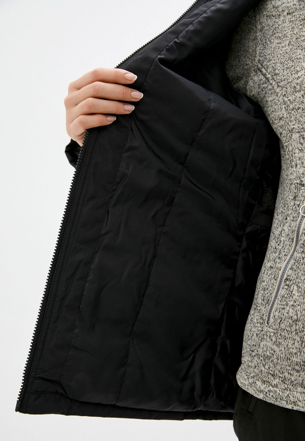 фото Куртка утепленная regatta