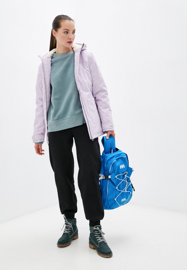 фото Куртка утепленная regatta