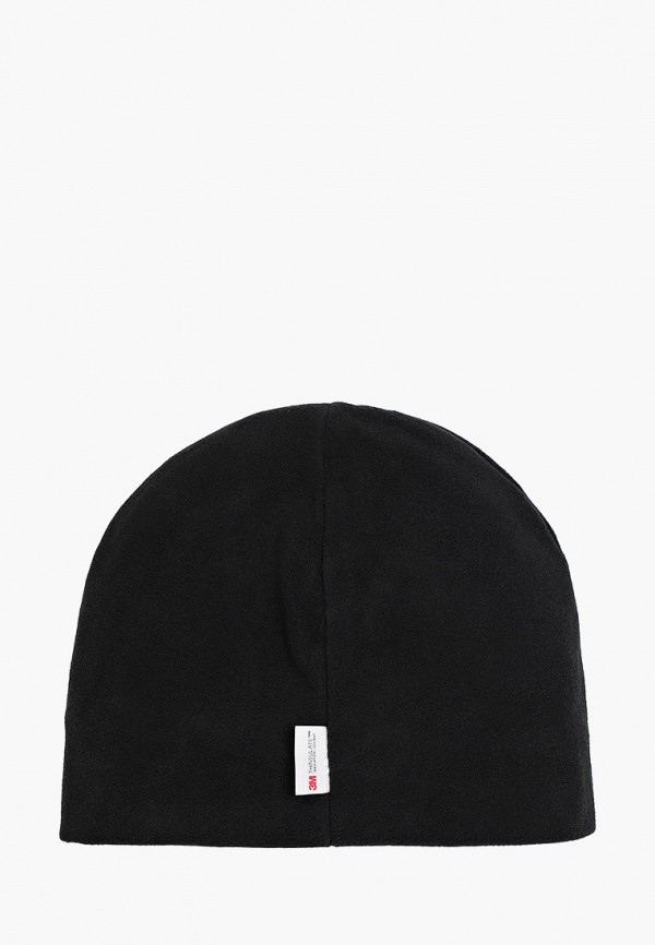 фото Шапка regatta