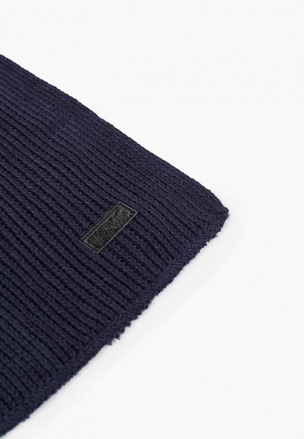 фото Шарф regatta