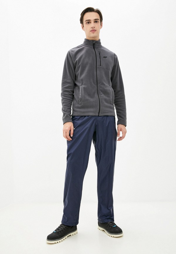 фото Брюки спортивные regatta