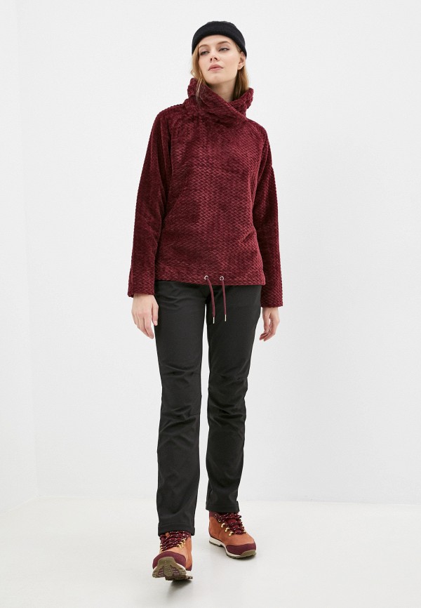 фото Худи regatta