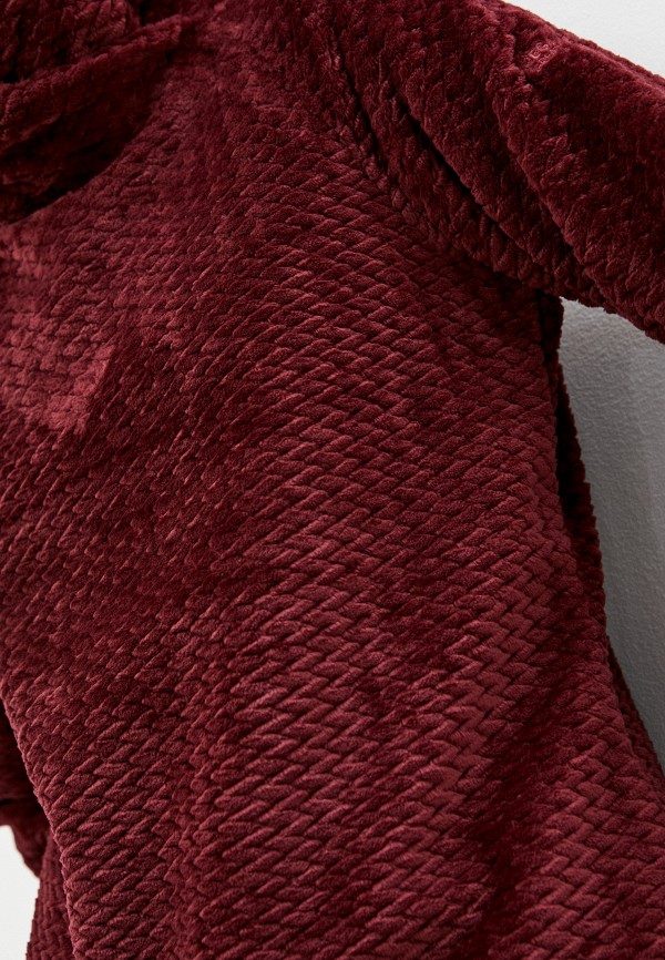 фото Худи regatta