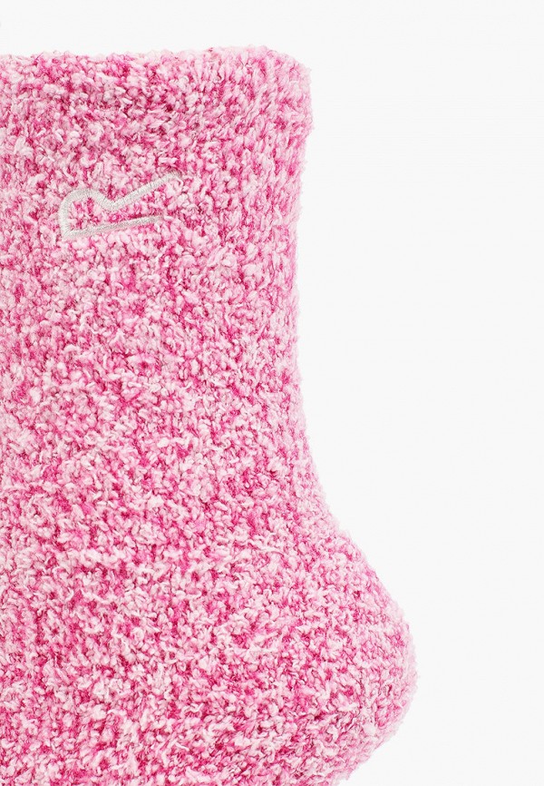 фото Носки 3 пары regatta