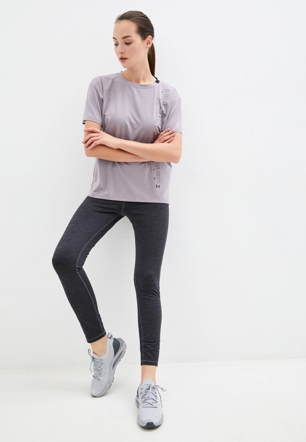 фото Леггинсы regatta