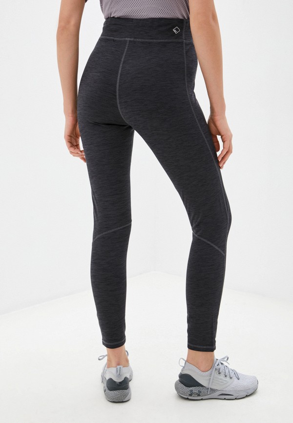 фото Леггинсы regatta