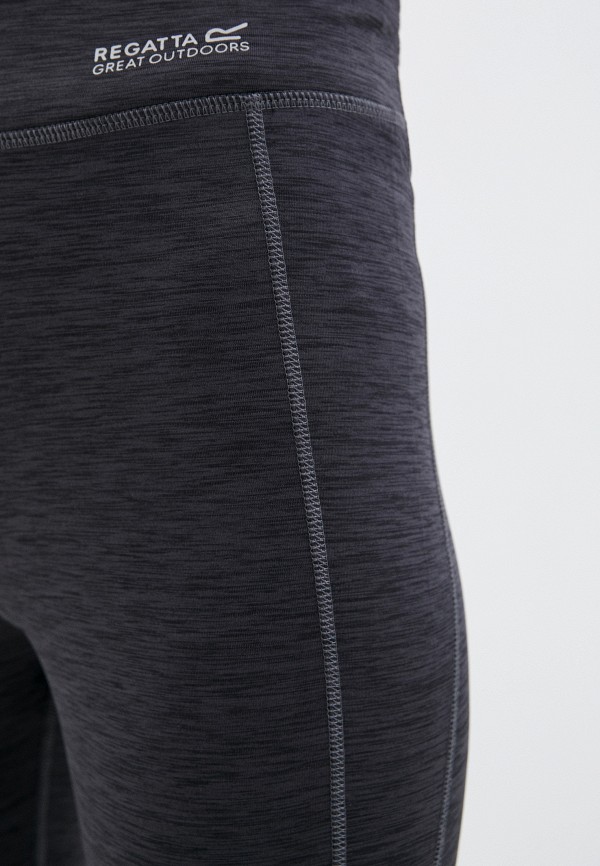 фото Леггинсы regatta