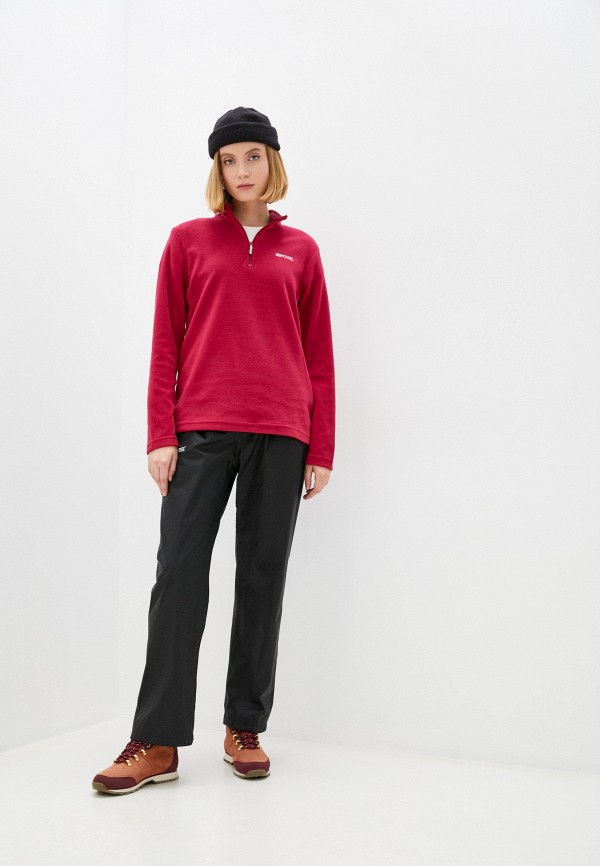 фото Брюки спортивные regatta