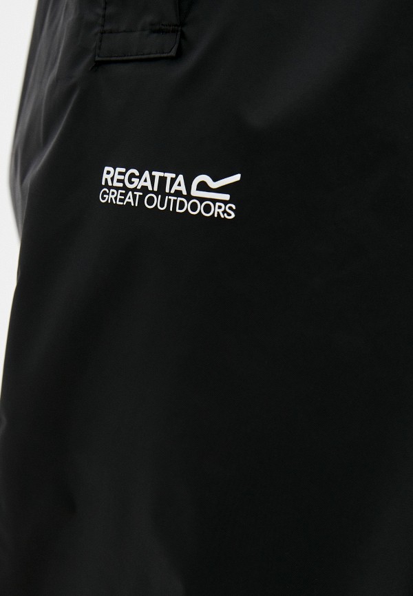 фото Брюки спортивные regatta