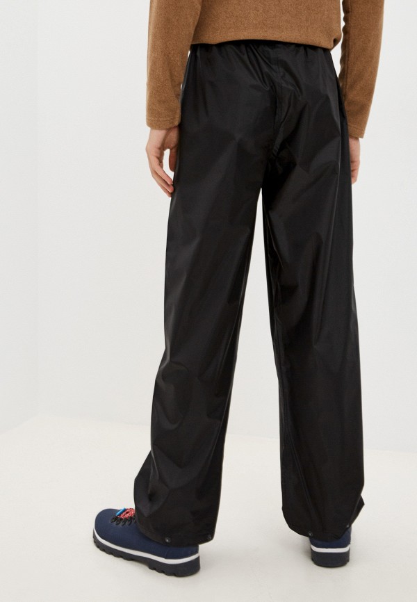 фото Брюки спортивные regatta