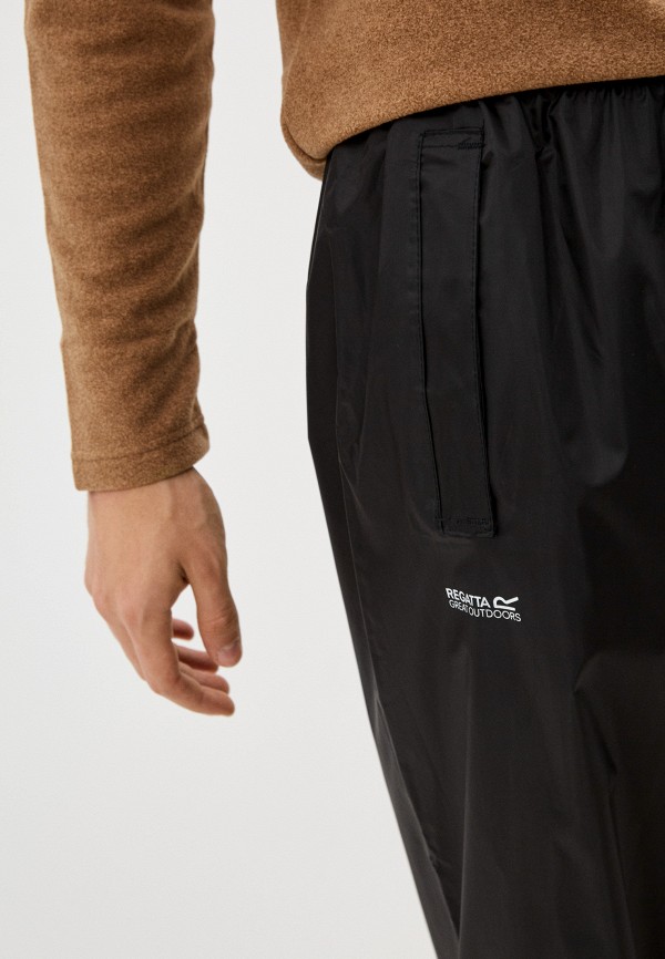 фото Брюки спортивные regatta