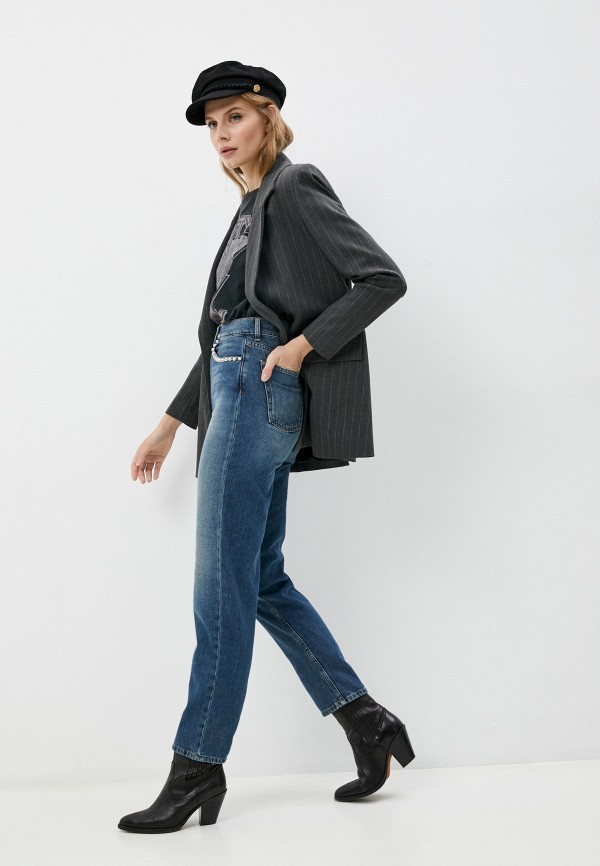 фото Джинсы iro