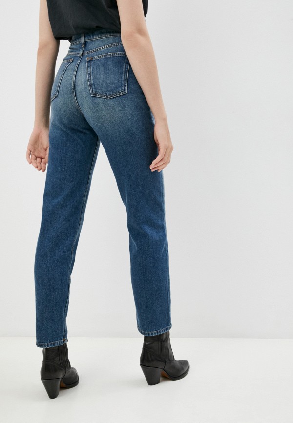 фото Джинсы iro