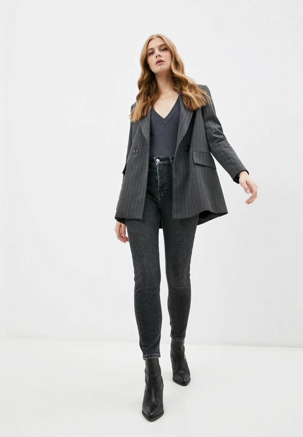 фото Джинсы iro