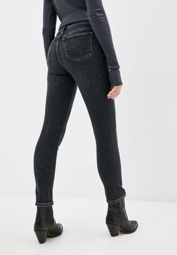 фото Джинсы iro