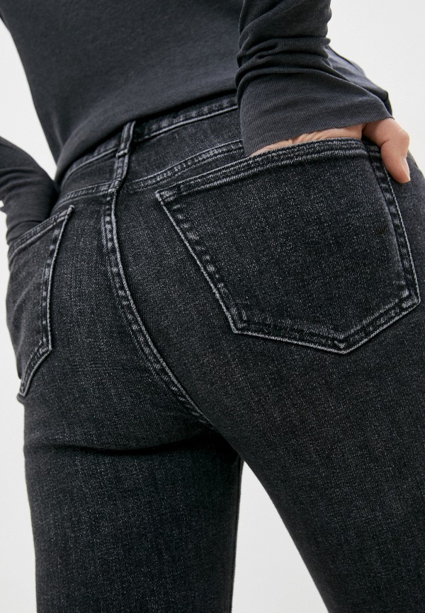 фото Джинсы iro