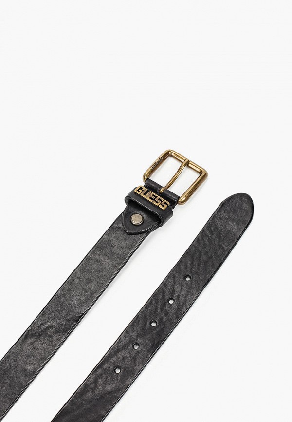 фото Ремень guess