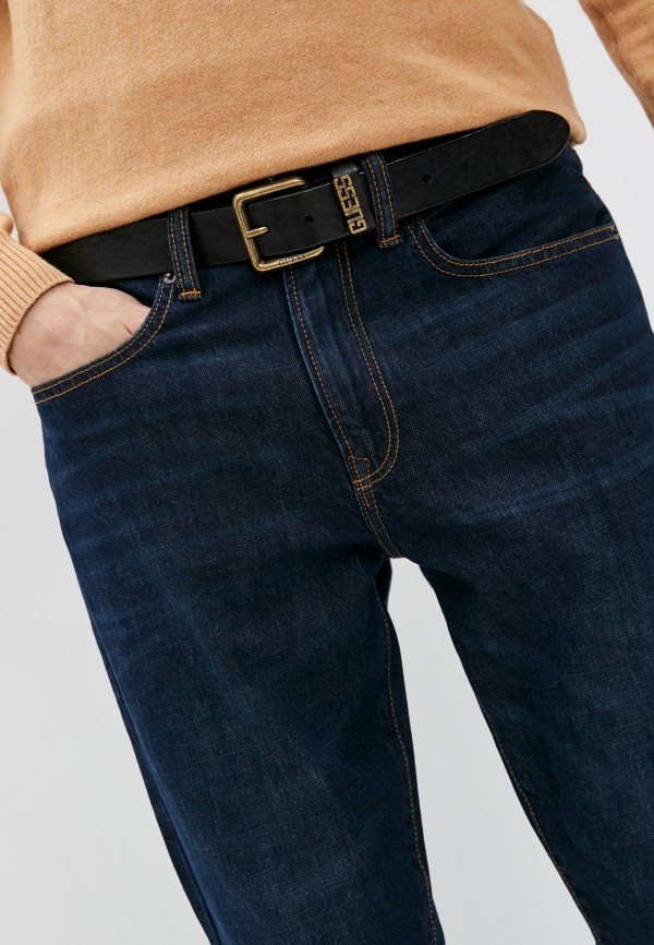 фото Ремень guess