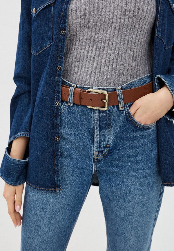 фото Ремень guess