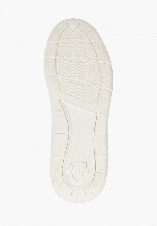 

Кроссовки Guess, Белый, Guess RTLAAR077801