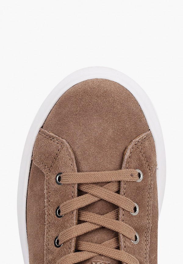 фото Кеды guess