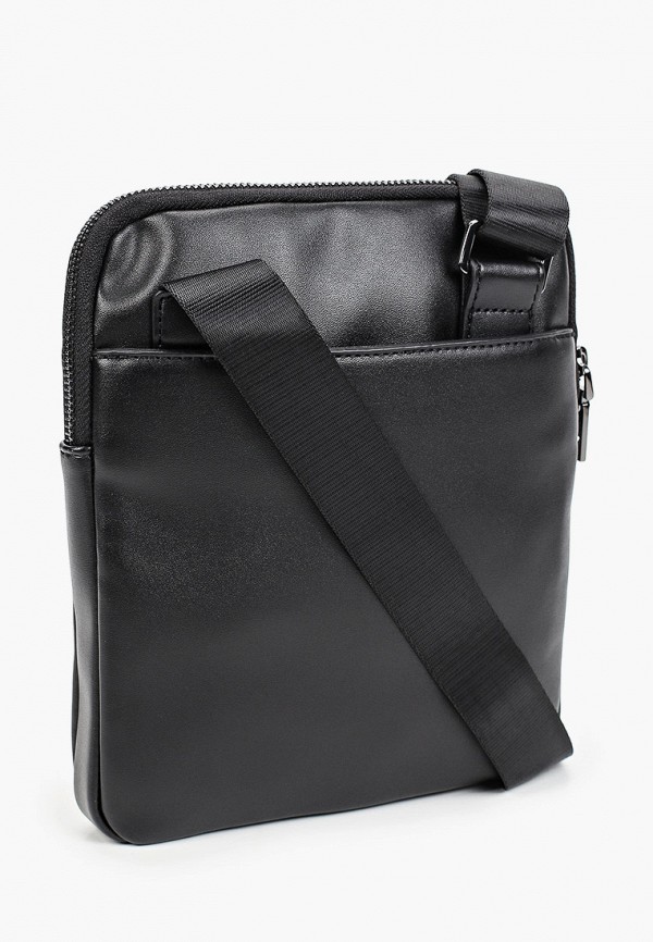 фото Сумка guess